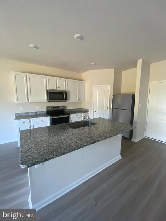 Foto del edificio - 37 Bloomsbury St