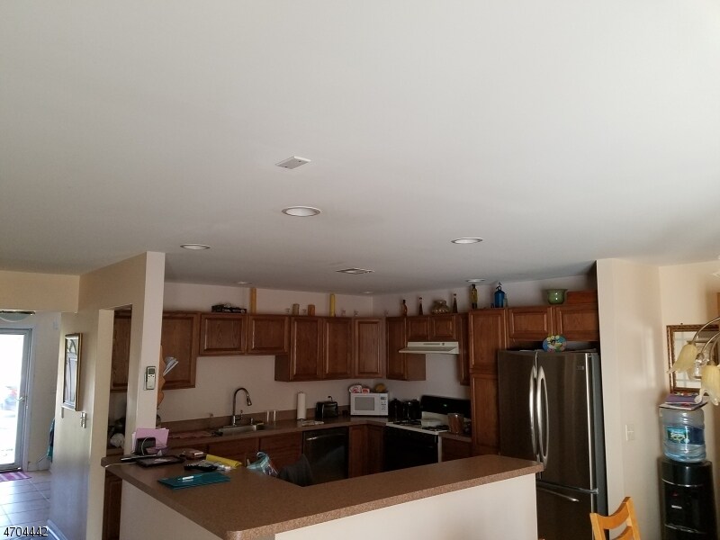 Foto principal - 12 Peachtree Ln