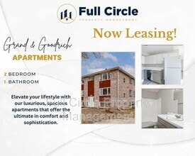 Building Photo - 349 S 26th