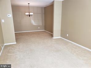 Foto principal - 2608 Stokes Rd