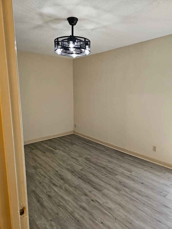 Foto del edificio - 109 Arcadia Ln
