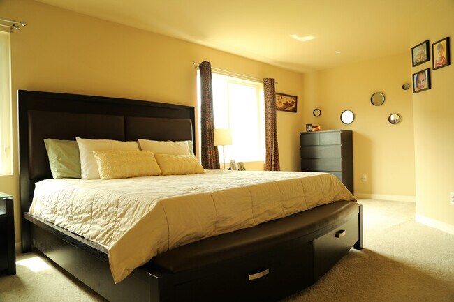 Foto del edificio - 16799 NE 121st Way