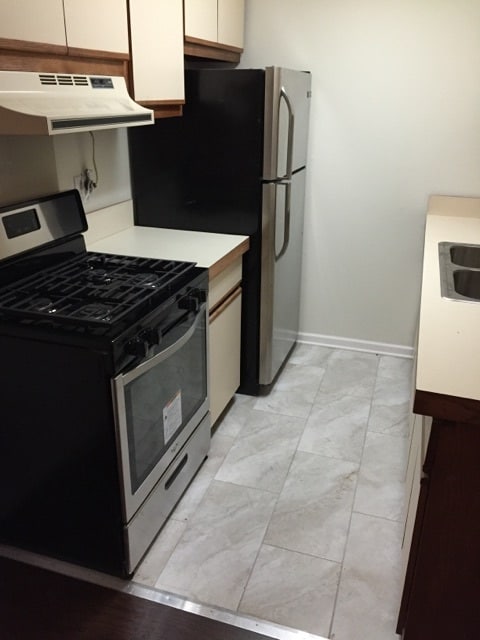 Foto del edificio - 920 Jonathon Ct