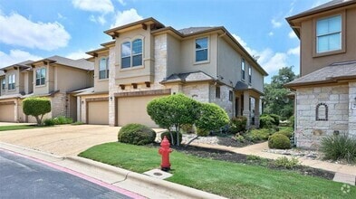 Building Photo - 14001 Avery Ranch Blvd