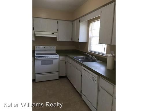 Building Photo - 1506 Sakura Dr