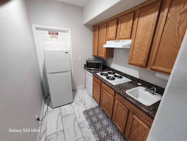 Foto del edificio - 161 Aldeburgh Cir