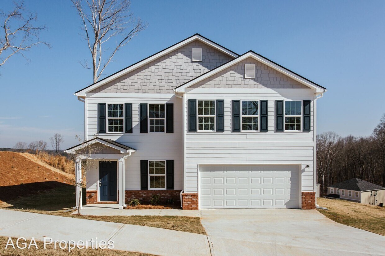 Primary Photo - 4 br, 2.5 bath House - 211 Indian River Dr