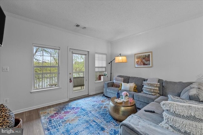 Building Photo - 1708 Lake Shore Crest Dr