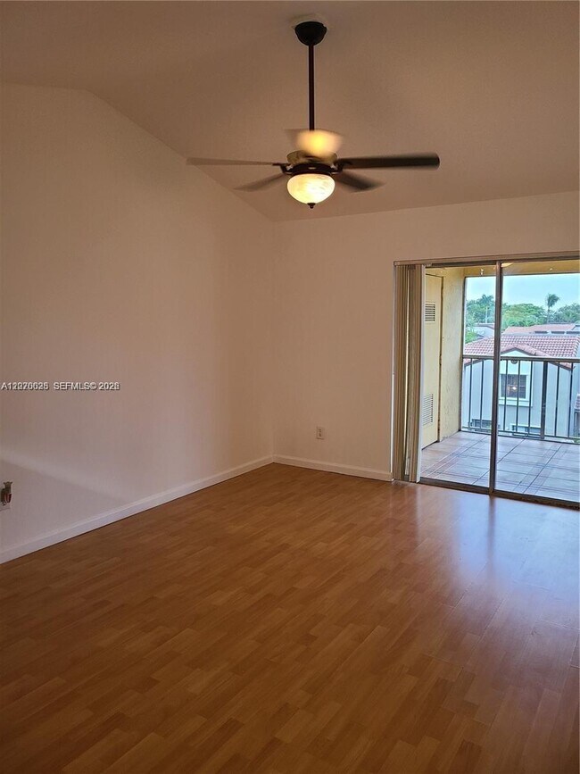 Foto del edificio - 15325 SW 106th Terrace