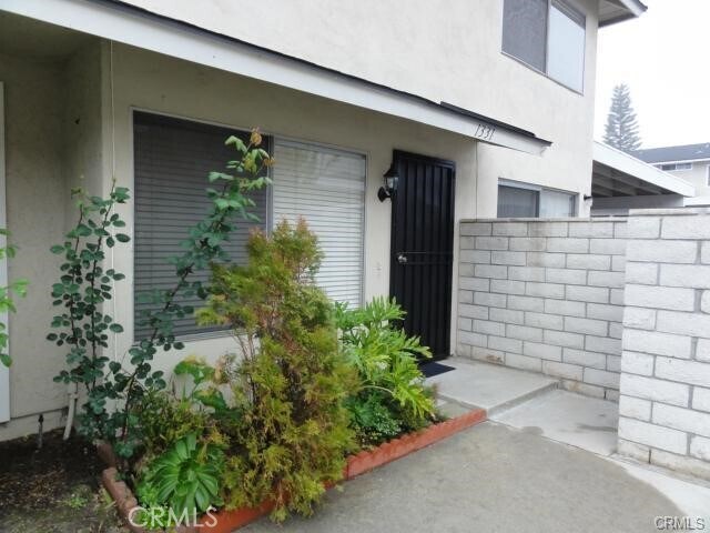 Foto del edificio - 1331 Parkside Dr