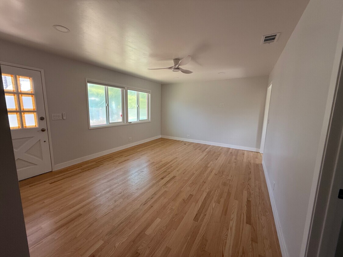 Foto principal - 1720 Marshall Ct