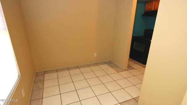 Foto del edificio - 1732 E 6th Ave
