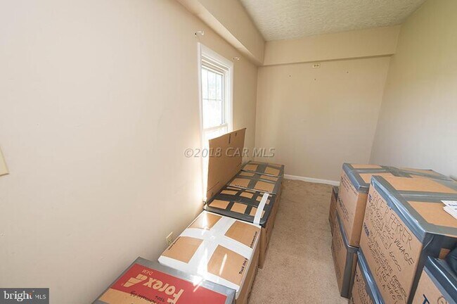 Building Photo - 1430 Mt Hermon Rd