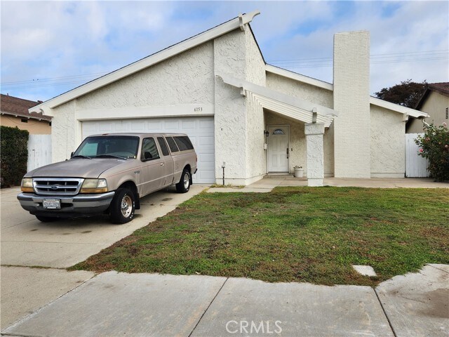 Building Photo - 6153 Nauru St