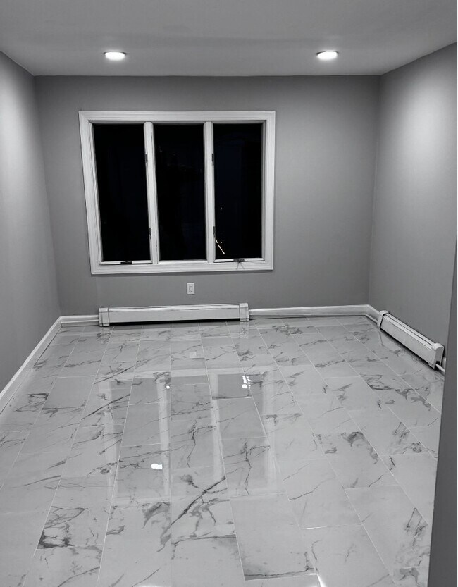 Foto del edificio - 23 Holden St