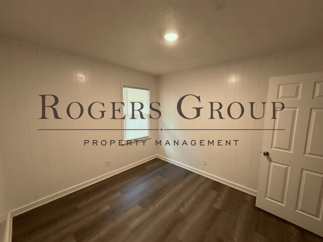 Foto del edificio - #450 - 421-423 Ridley St Duplex