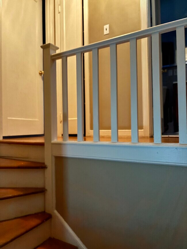 Foto del edificio - 1987 31st Ave