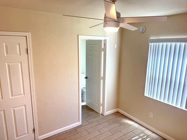 Oficina - 5248 Craner Ave
