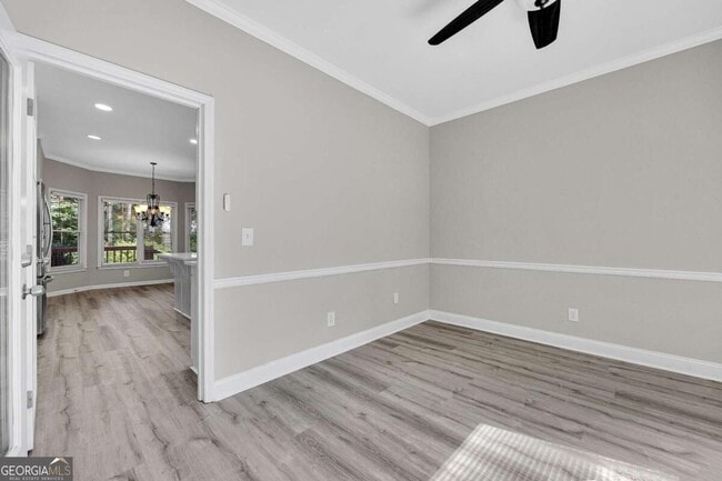 Building Photo - 2781 Jen Chris Dr
