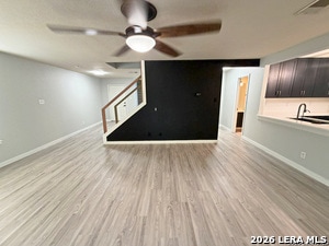 Building Photo - 6410 Mineral Bay