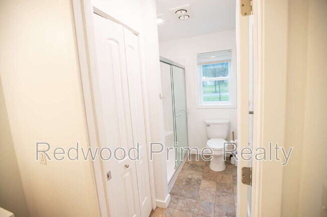 Foto del edificio - 2321 Smoke Dr