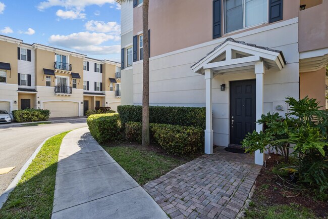 Foto del edificio - 506 NW 39th Cir