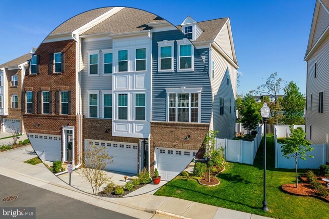 Building Photo - 11007 Blackburn Cove Ln