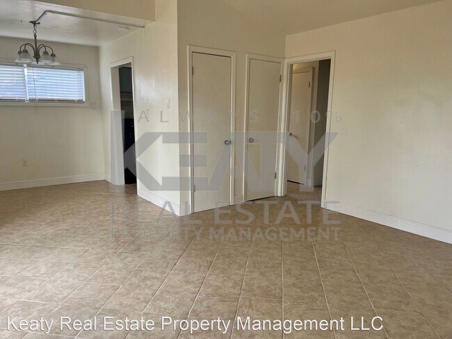 Foto del edificio - 3 br, 1 bath House - 107 Brockton Dr