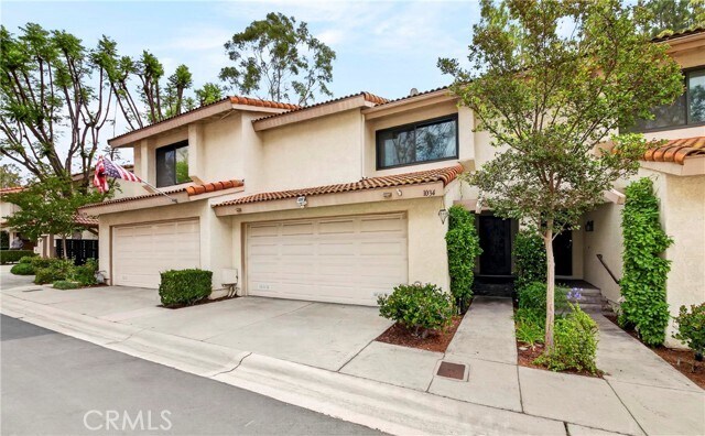 Foto del edificio - 1034 Creekside Dr