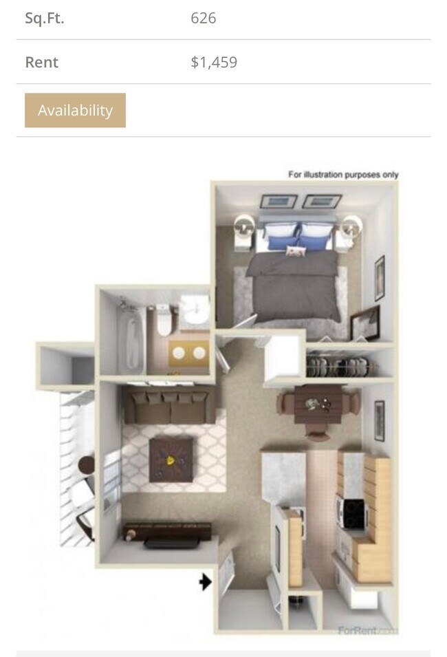 Foto del edificio - 8294 SW Pfaffle St