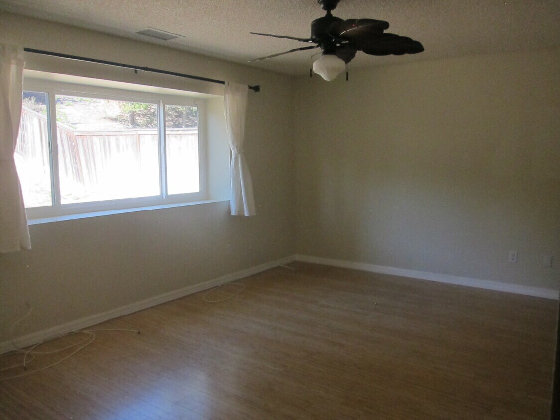 3722 Cameo Dr, Oceanside, CA 92056 House Rental in Oceanside, CA