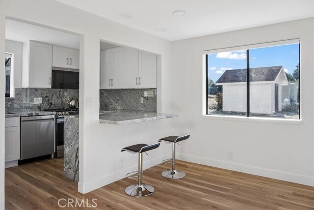 Foto del edificio - 59470 Burnt Valley Rd