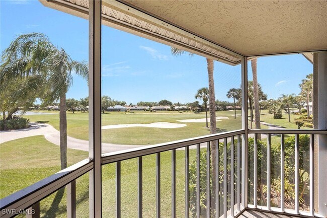 Foto del edificio - 13631 Worthington Way