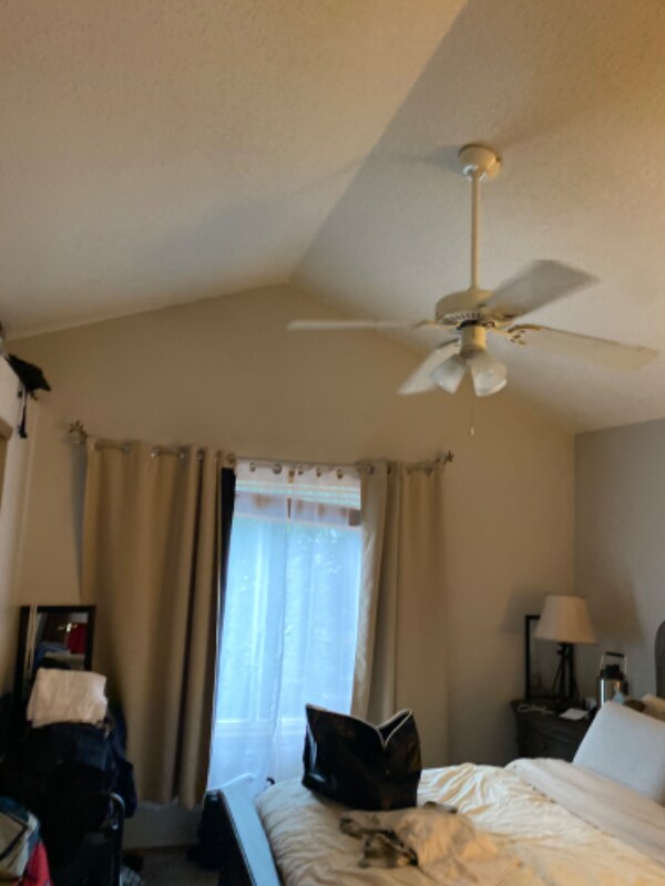 9391 Daystar Terrace, Colorado Springs, CO 80925 House Rental in Colorado Springs, CO