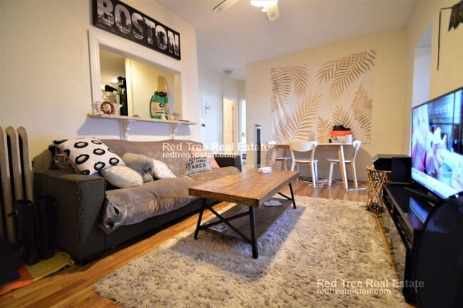 Photo - 72 Egmont St Apartment