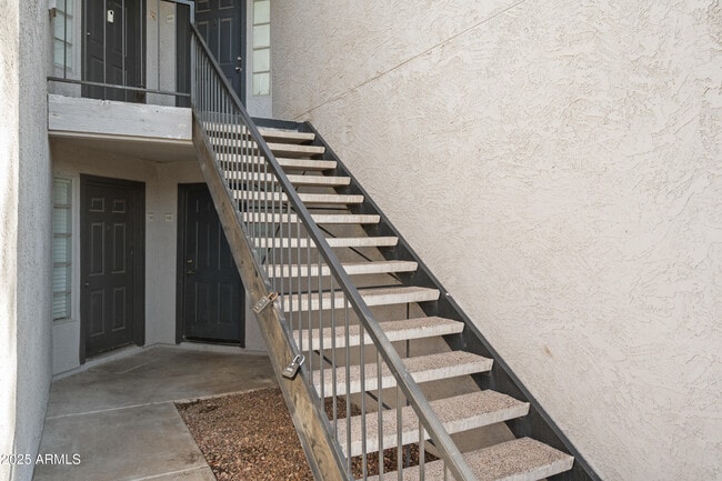 Foto del edificio - 4410 N Longview Ave