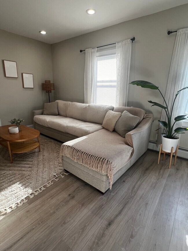 Foto del edificio - 52 Krakow St