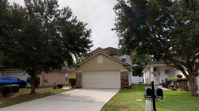 Building Photo - 3986 Pebble Brooke Cir. S