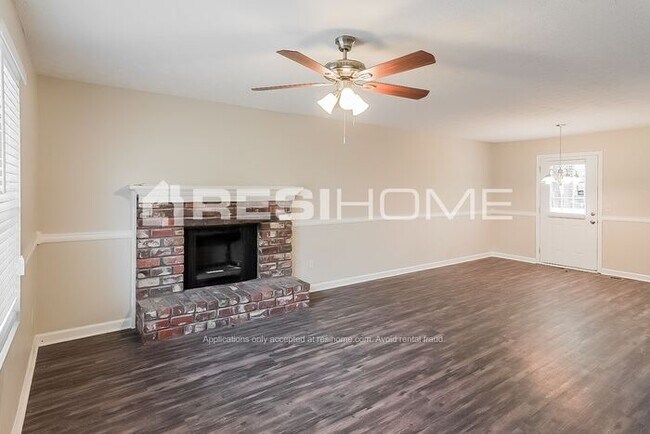 Building Photo - 2053 Lil Jess Ln