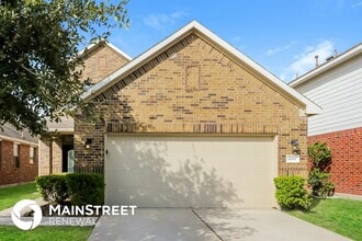 Building Photo - 1650 Bonnyton Ln