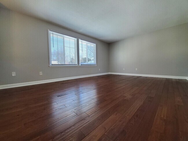 Foto del edificio - 4103-19 1/2 19 1/2 Ln NW