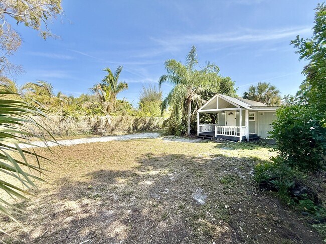 Foto del edificio - 713 Smith St