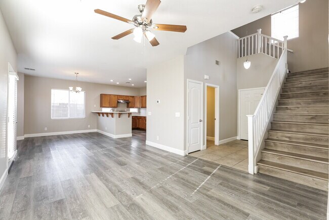 Foto del edificio - 6073 W Traviata Ave