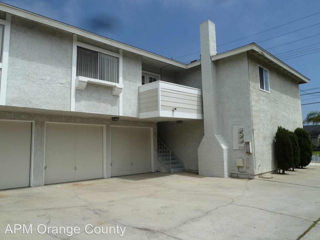 Primary Photo - 3 br, 2 bath House - 1805 ALABAMA ST. #C