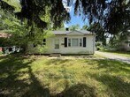 Primary Photo - Charming Urbana Home with Spacious Backyar...