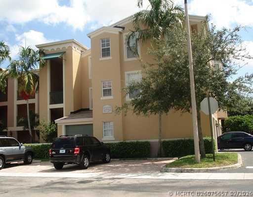 Foto del edificio - 11720 St Andrews Place