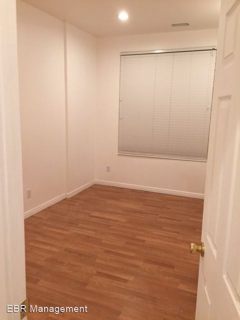 Foto del edificio - 376 N 200 W
