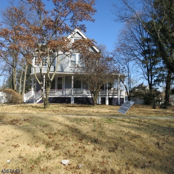 533 Boulevard, Westfield, NJ 07090 Room for Rent in Westfield, NJ