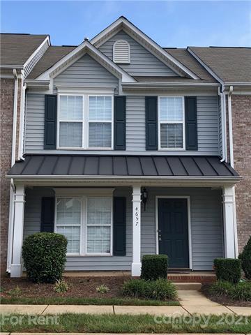 Foto del edificio - 4657 Forestridge Commons Dr