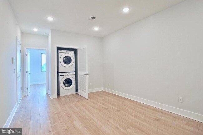 Foto del edificio - 2134 N 2nd St